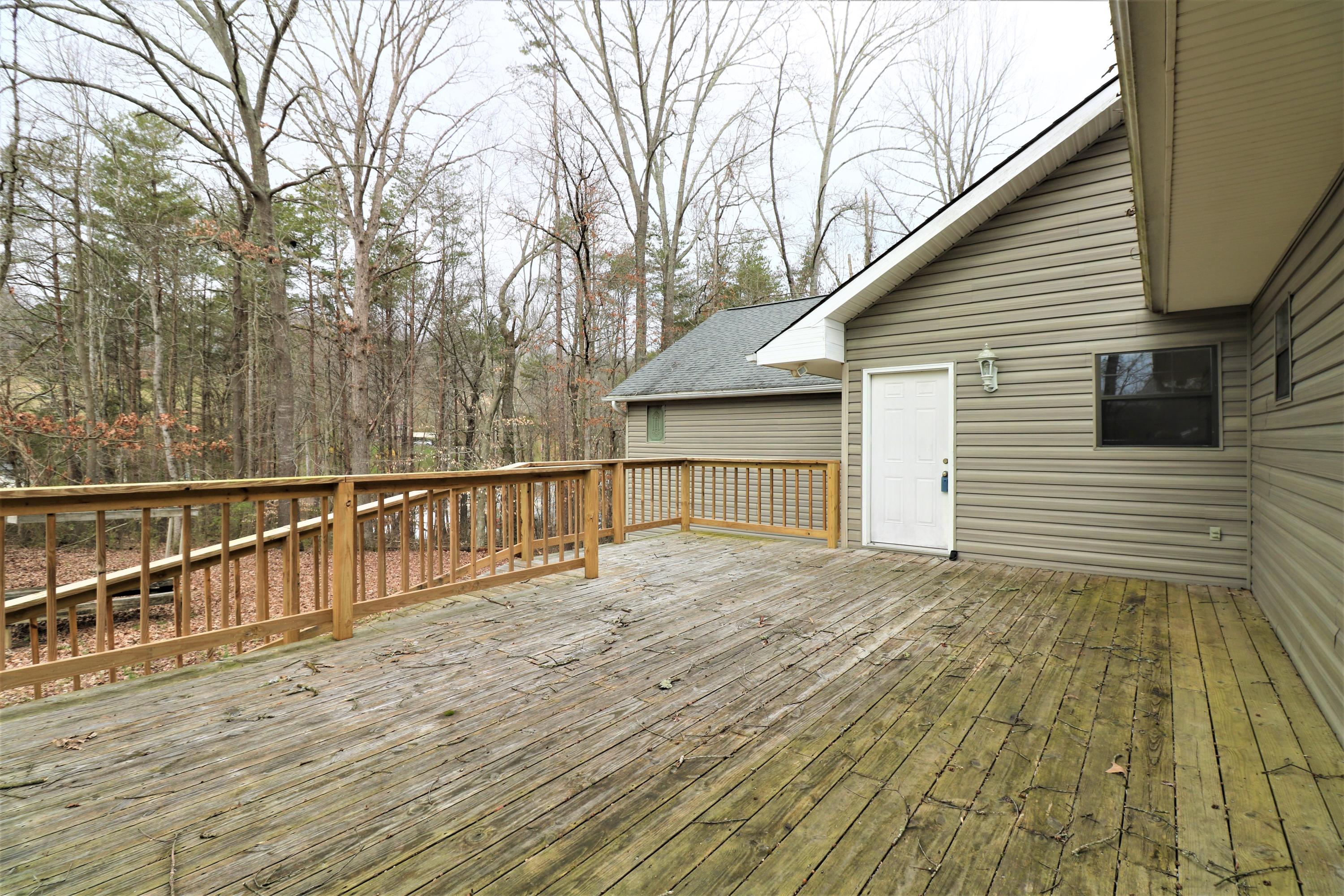 214 Chestnut Ridge Road Andersonville, TN 37705 - Photo 35 of 35 IMG_6571