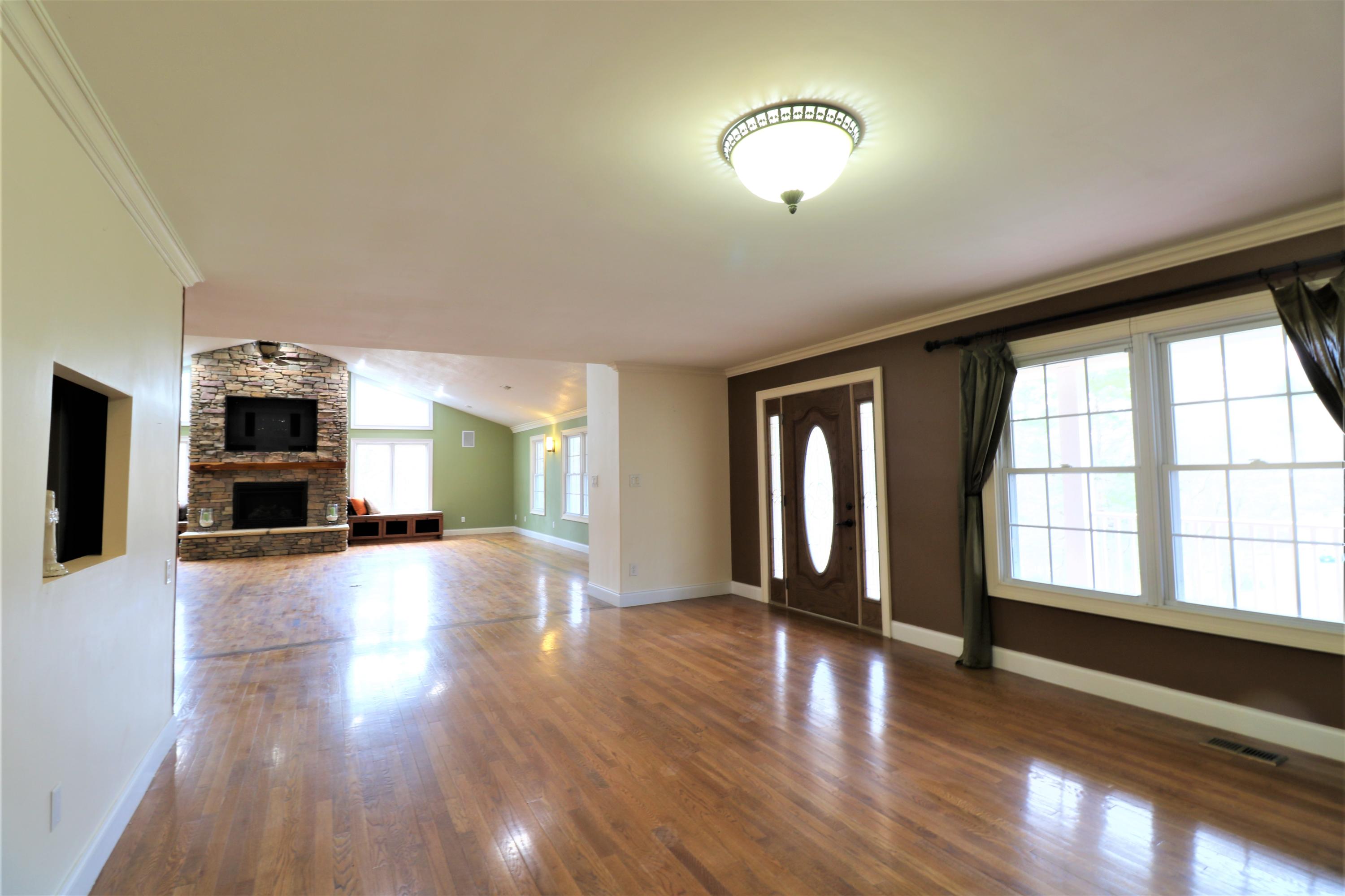 214 Chestnut Ridge Road Andersonville, TN 37705 - Photo 9 of 35 IMG_6448