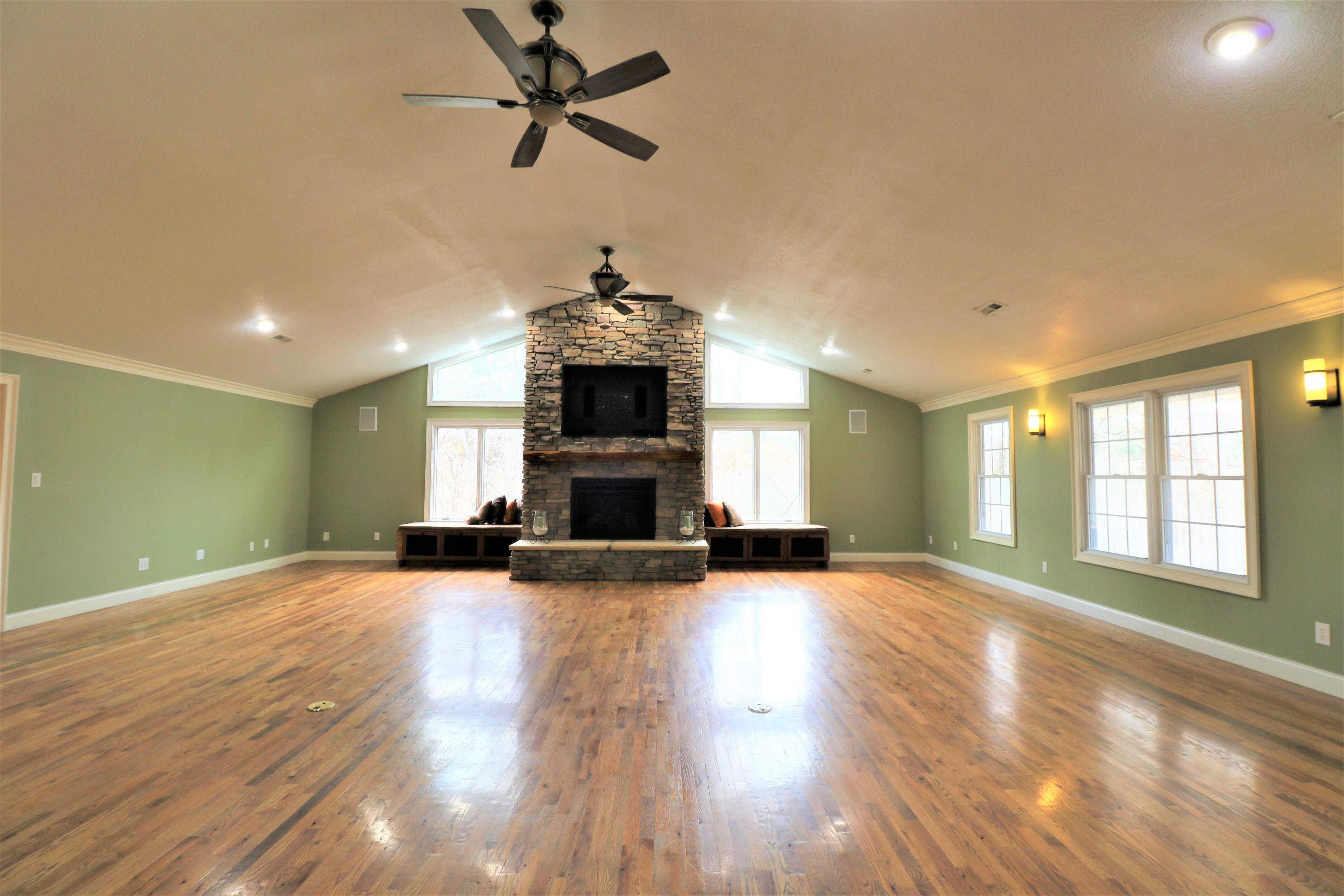 214 Chestnut Ridge Road Andersonville, TN 37705 - Photo 10 of 35 IMG_6445