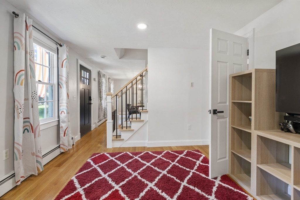 6 Spring Street Douglas, MA 01516 - Photo 27 of 40