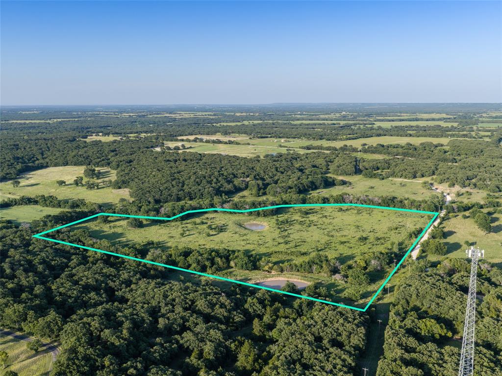 Tbd Carminati Road Montague, TX 76251 - Photo 15 of 32