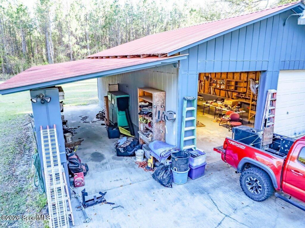4606 Dukes Road Waycross, GA 31503 - Photo 39 of 46 039-j8_m
