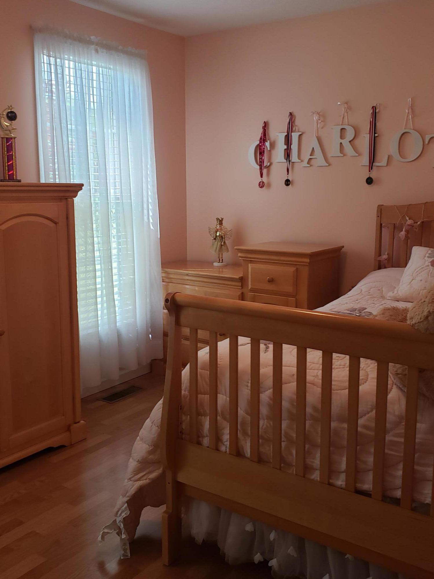 3954 West Elkton Road Hamilton, OH 45011 - Photo 9 of 38 Gallery Image 9