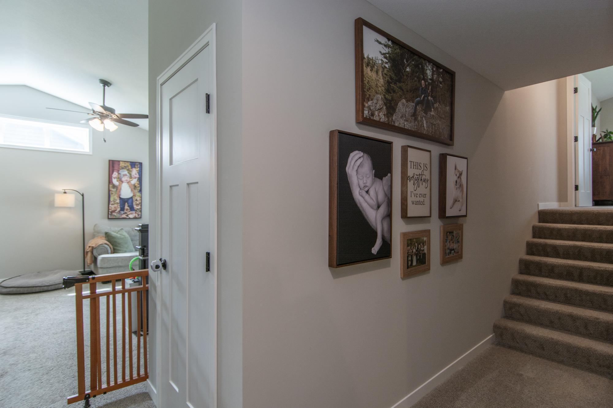 9159 Viking Street Brainerd, MN 56401 - Photo 28 of 50