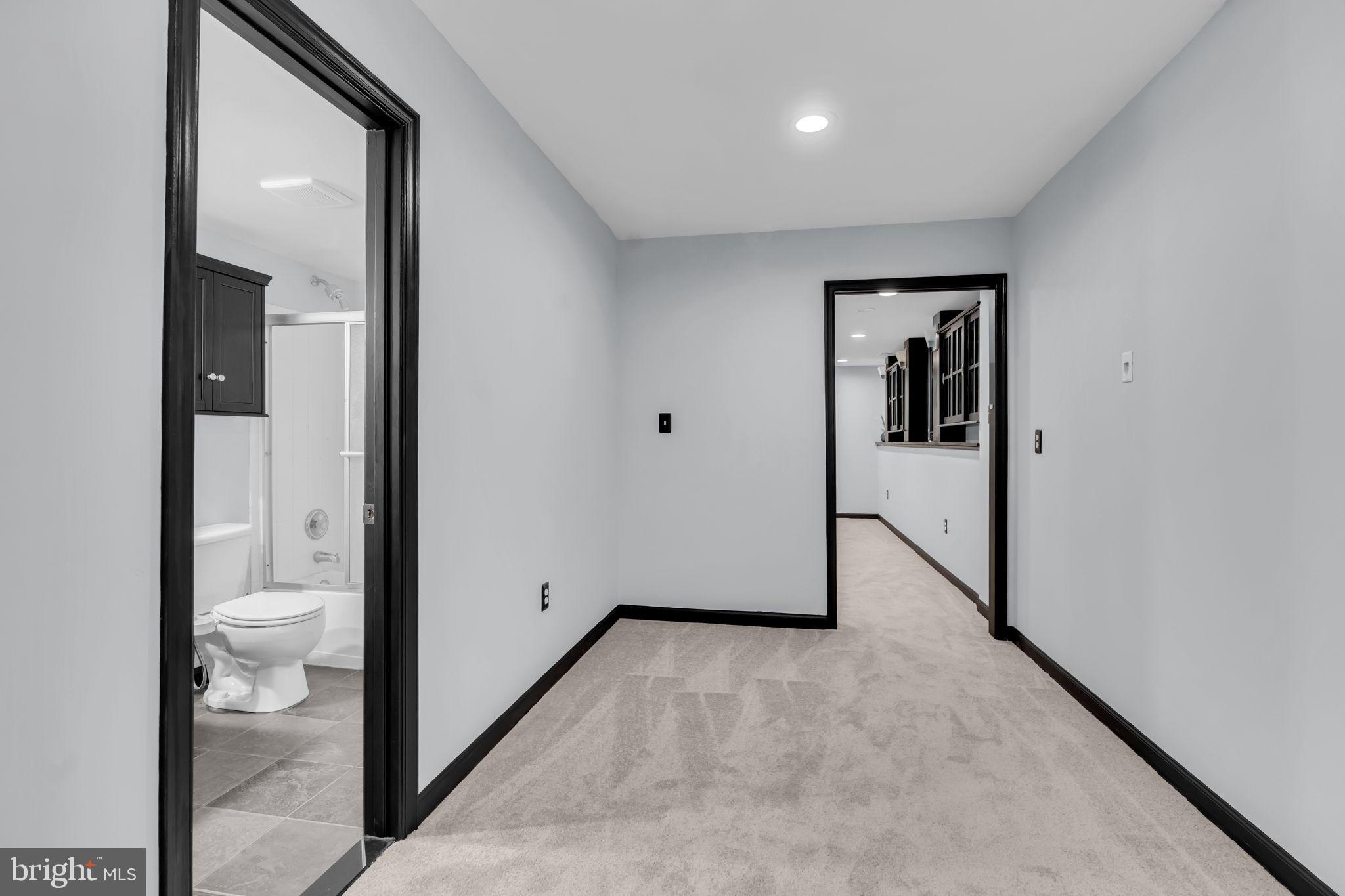 43553 Dempsey Lane Chantilly, VA 20152 - Photo 57 of 76