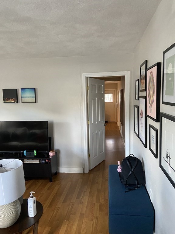 10 Rena Street, Unit 1 Boston, MA 02134 - Photo 12 of 22