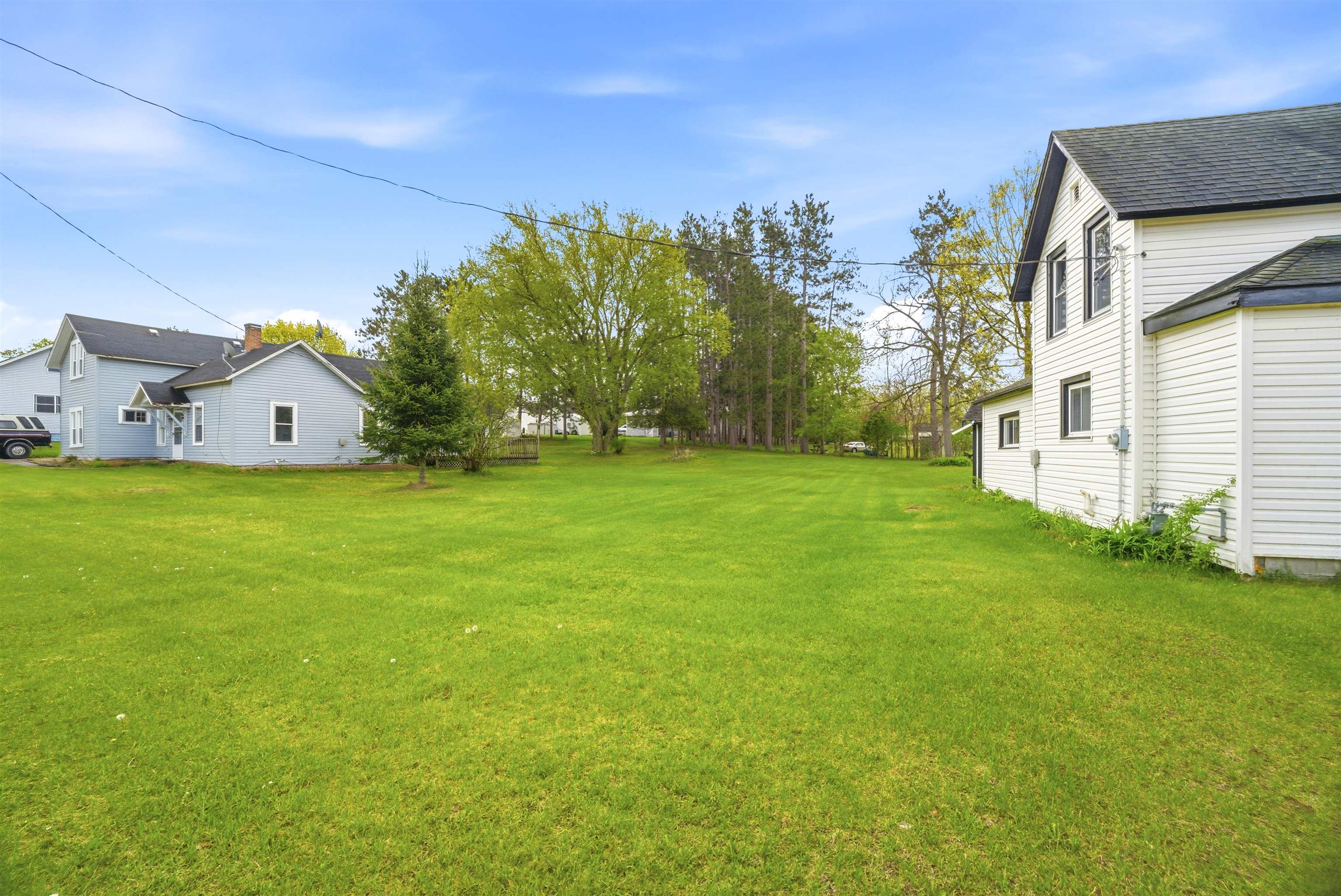 802 Depot Street Manawa, WI 54949 - Photo 25 of 26
