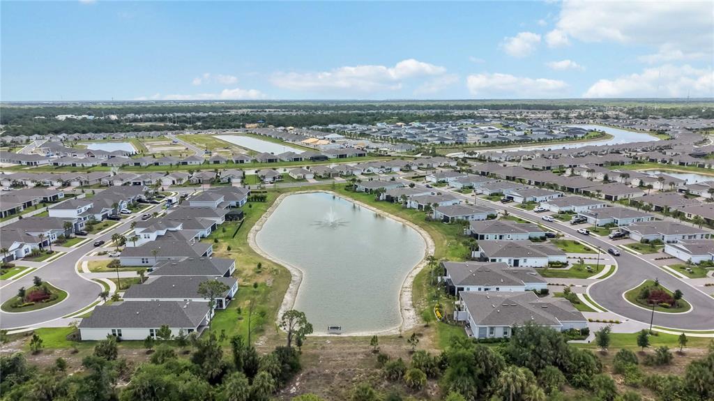16075 Ivy Ridge Port Charlotte, FL 33953 - Photo 71 of 80 Gallery Image 71