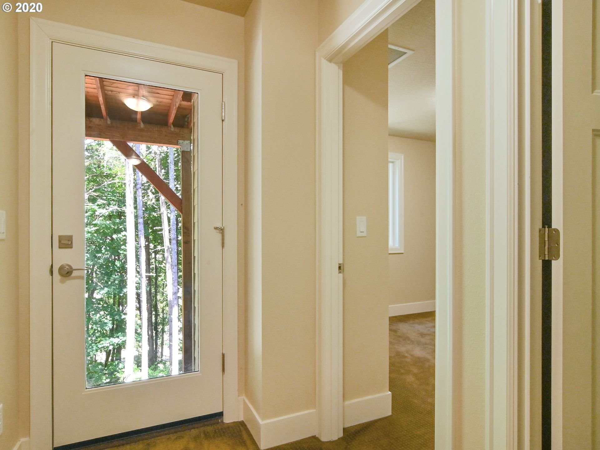 3032 Hendricks Hill Drive Eugene, OR 97403 - Photo 20 of 29