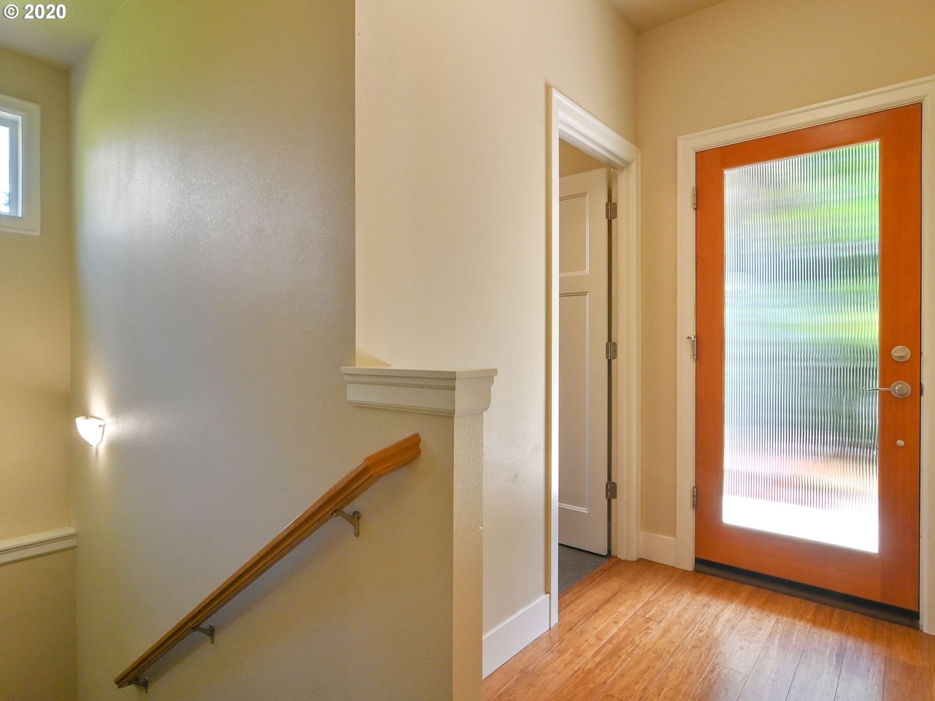 3032 Hendricks Hill Drive Eugene, OR 97403 - Photo 3 of 29