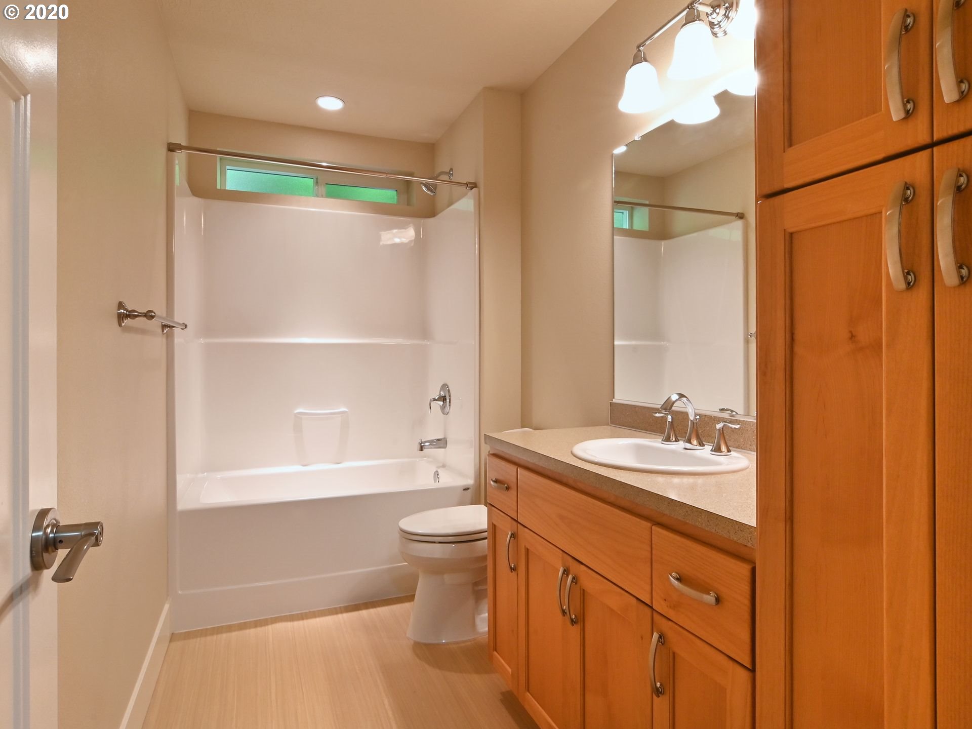 3032 Hendricks Hill Drive Eugene, OR 97403 - Photo 21 of 29