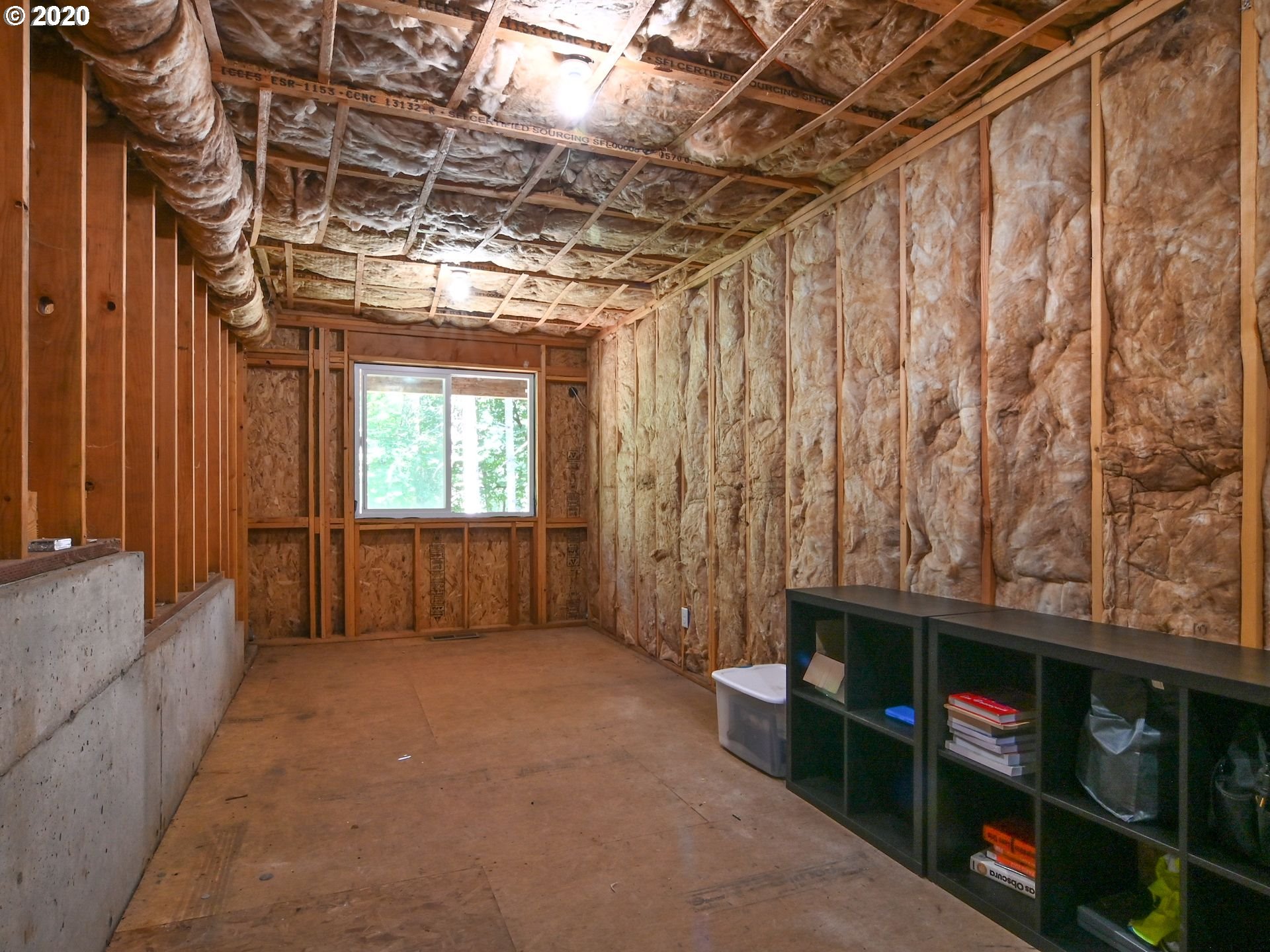 3032 Hendricks Hill Drive Eugene, OR 97403 - Photo 22 of 29