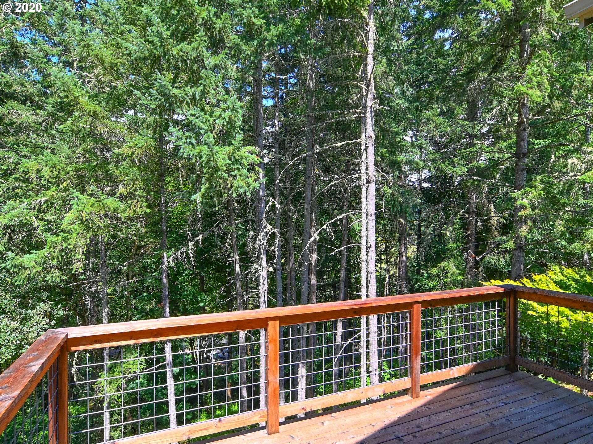 3032 Hendricks Hill Drive Eugene, OR 97403 - Photo 25 of 29