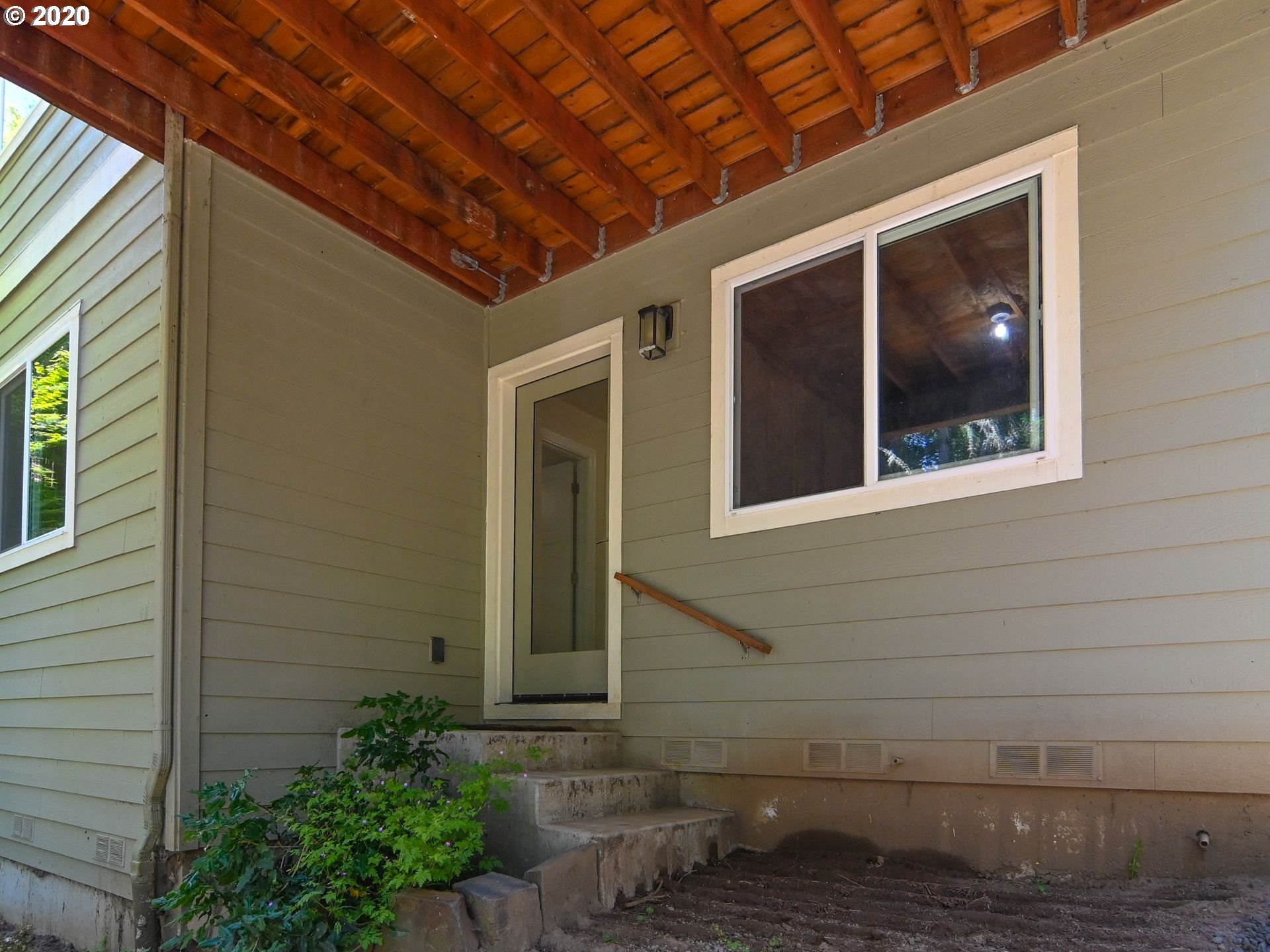 3032 Hendricks Hill Drive Eugene, OR 97403 - Photo 26 of 29