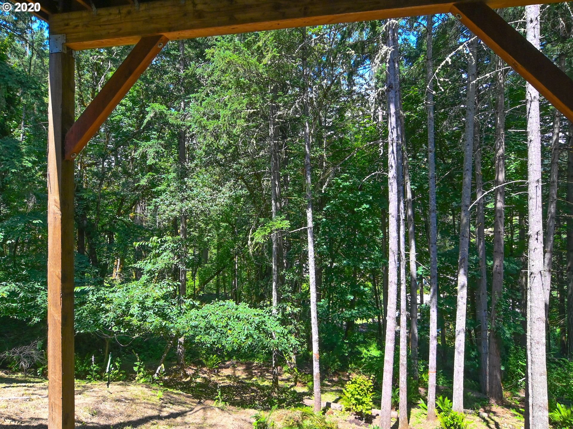 3032 Hendricks Hill Drive Eugene, OR 97403 - Photo 27 of 29