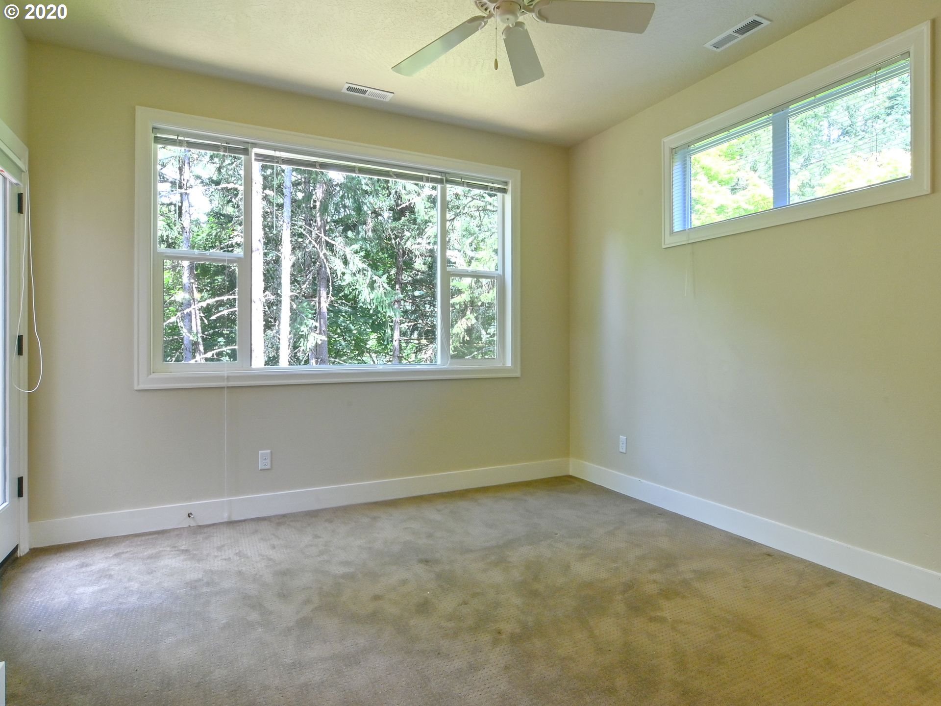 3032 Hendricks Hill Drive Eugene, OR 97403 - Photo 7 of 29