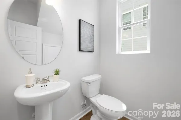 $389,900 | 8127 Jacey Lane, Unit 43, Huntersville, NC 28078