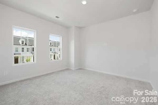 $389,900 | 8127 Jacey Lane, Unit 43, Huntersville, NC 28078