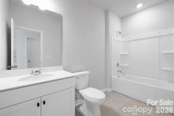 $389,900 | 8127 Jacey Lane, Unit 43, Huntersville, NC 28078