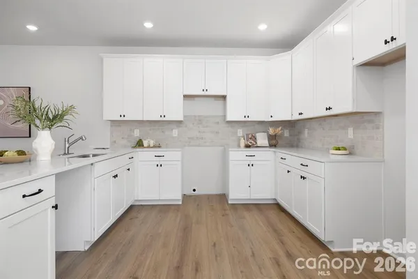 $389,900 | 8127 Jacey Lane, Unit 43, Huntersville, NC 28078