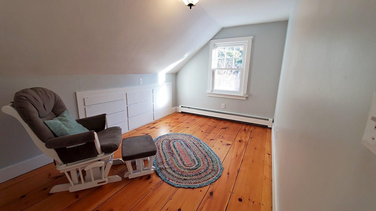 21 Freda's Lane Arrowsic, ME 04530 - Photo 20 of 26 17