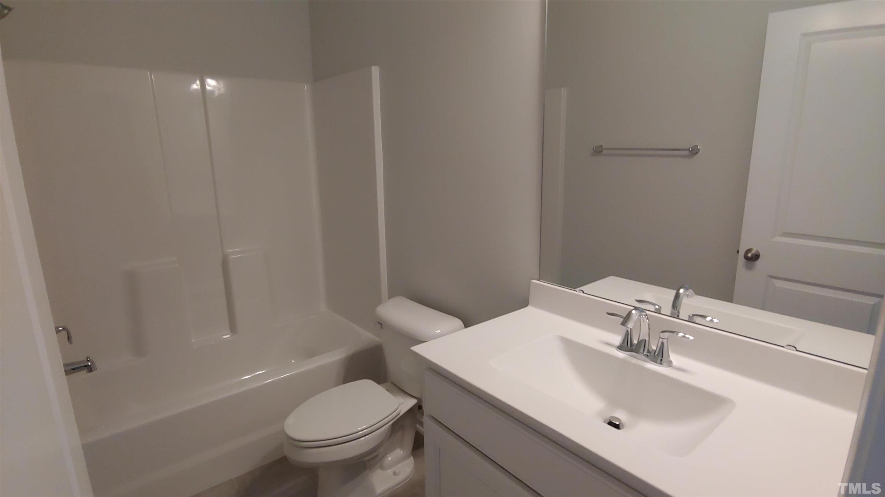 2943 Sunflower Road Apex, NC 27502 - Photo 21 of 27 Photo #21