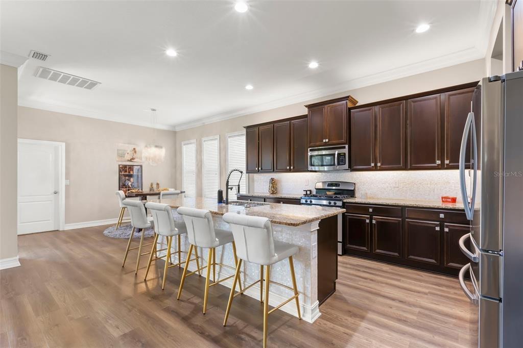 5906 Fishhawk Crossing Boulevard Lithia, FL 33547 - Photo 13 of 88