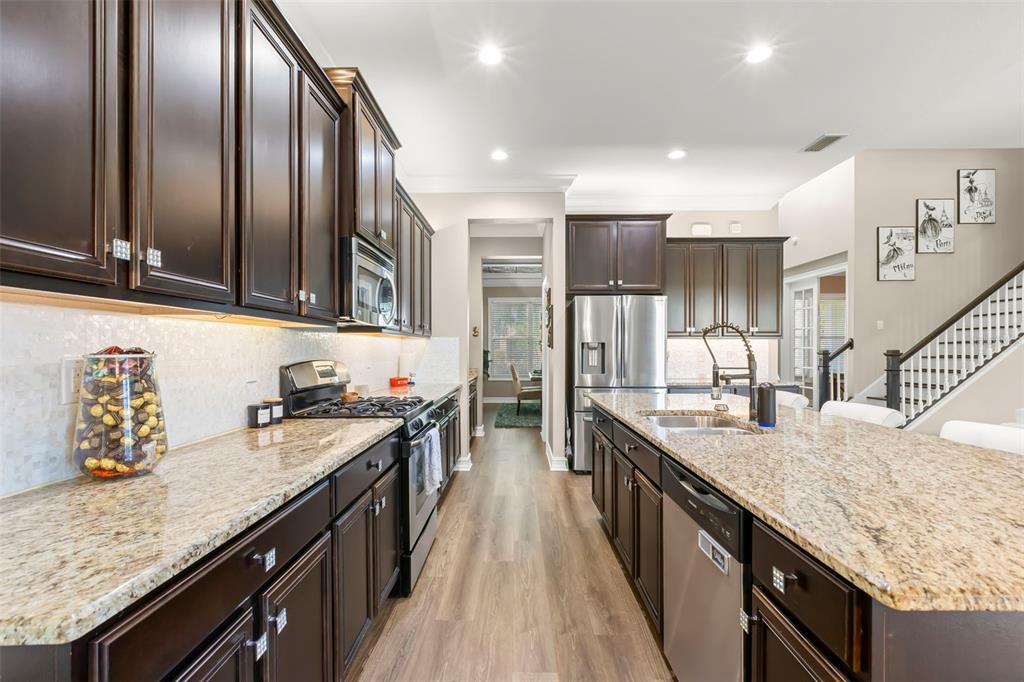 5906 Fishhawk Crossing Boulevard Lithia, FL 33547 - Photo 13 of 85