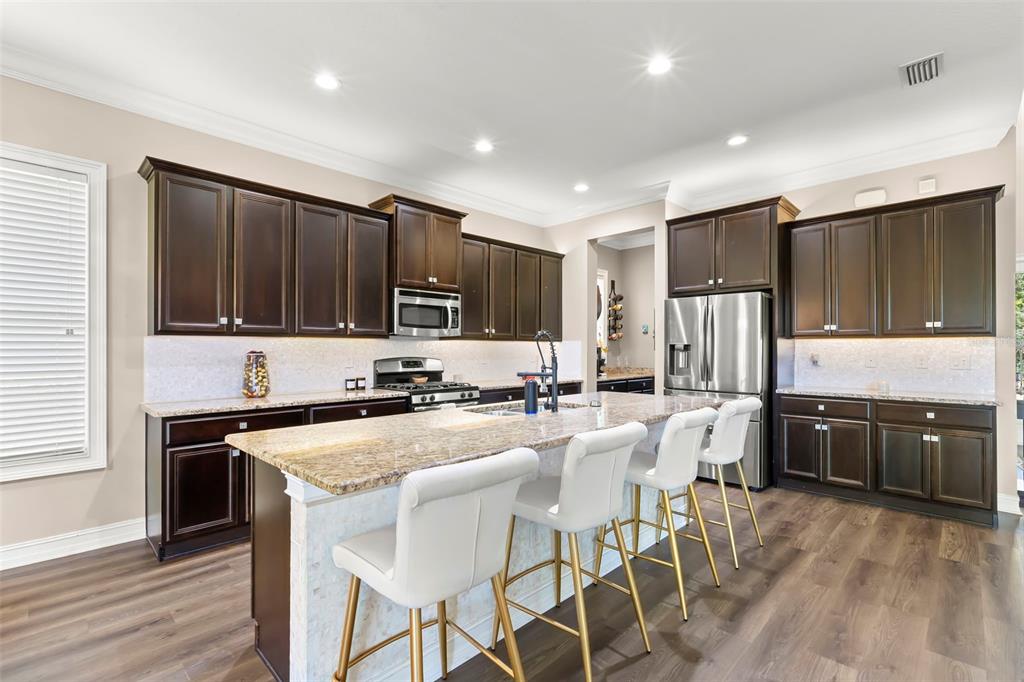 5906 Fishhawk Crossing Boulevard Lithia, FL 33547 - Photo 15 of 88