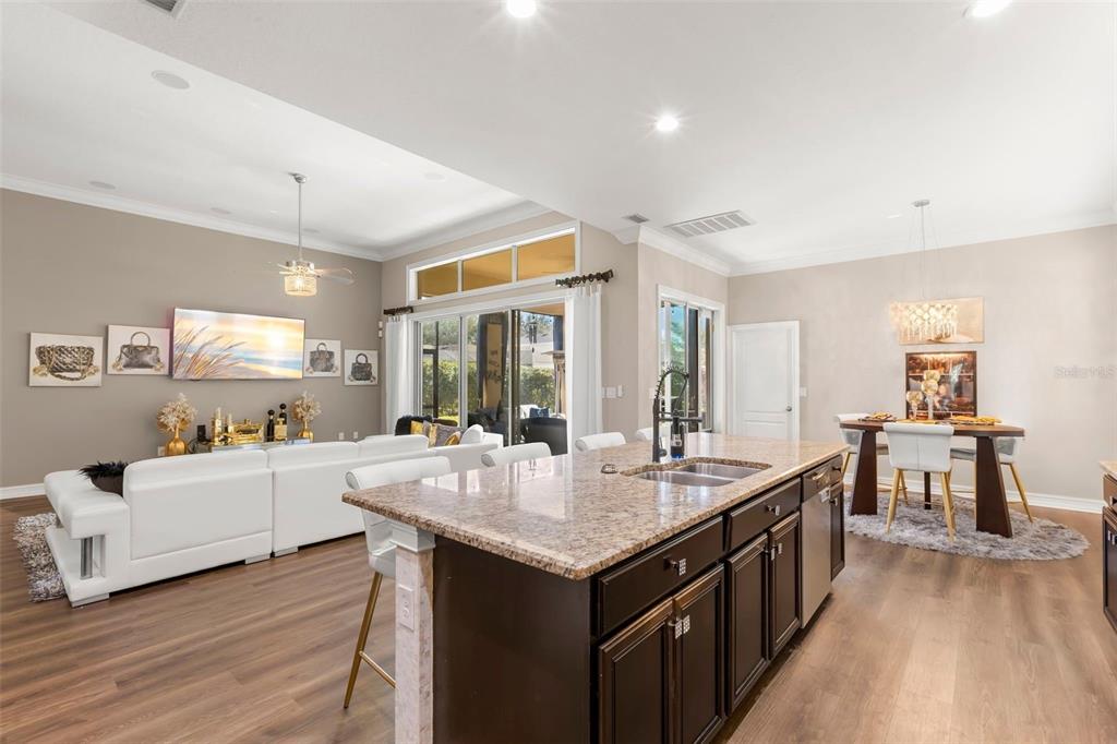 5906 Fishhawk Crossing Boulevard Lithia, FL 33547 - Photo 16 of 88