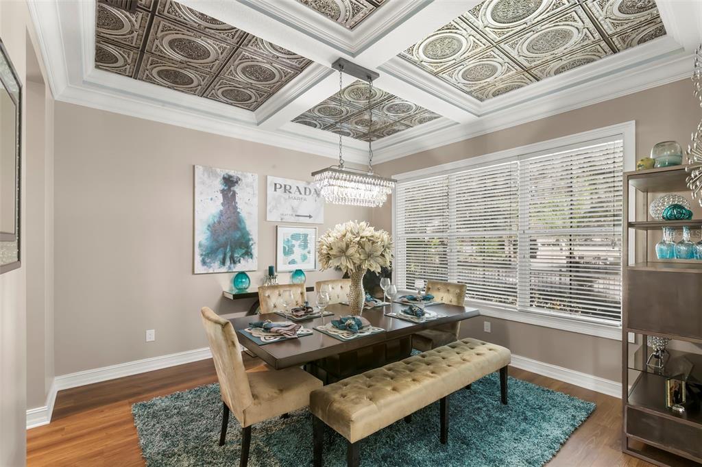 5906 Fishhawk Crossing Boulevard Lithia, FL 33547 - Photo 17 of 85