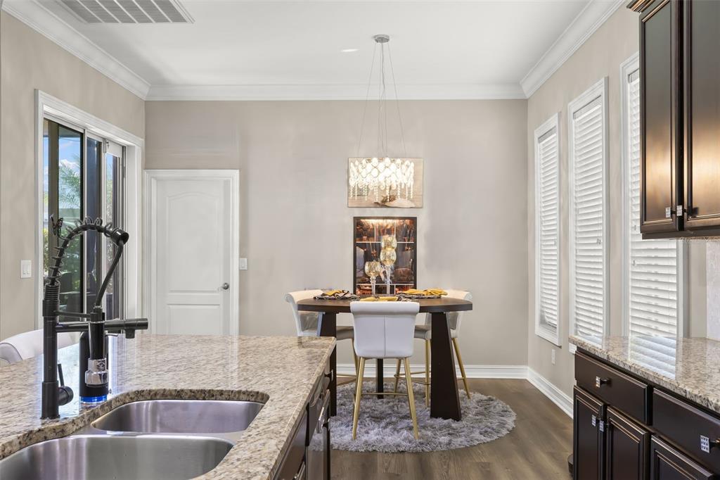 5906 Fishhawk Crossing Boulevard Lithia, FL 33547 - Photo 19 of 85