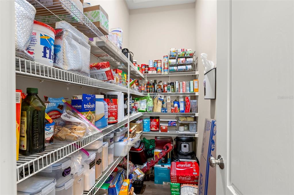 5906 Fishhawk Crossing Boulevard Lithia, FL 33547 - Photo 20 of 88