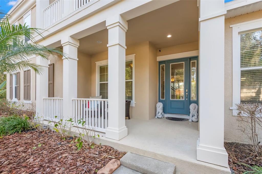 5906 Fishhawk Crossing Boulevard Lithia, FL 33547 - Photo 2 of 85