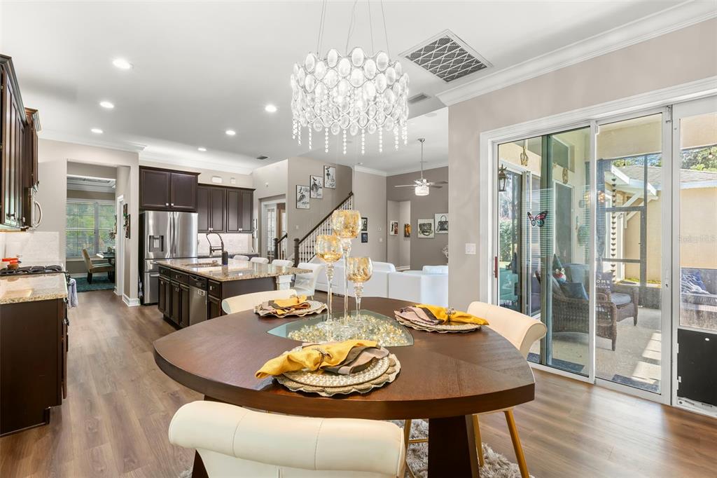 5906 Fishhawk Crossing Boulevard Lithia, FL 33547 - Photo 22 of 88