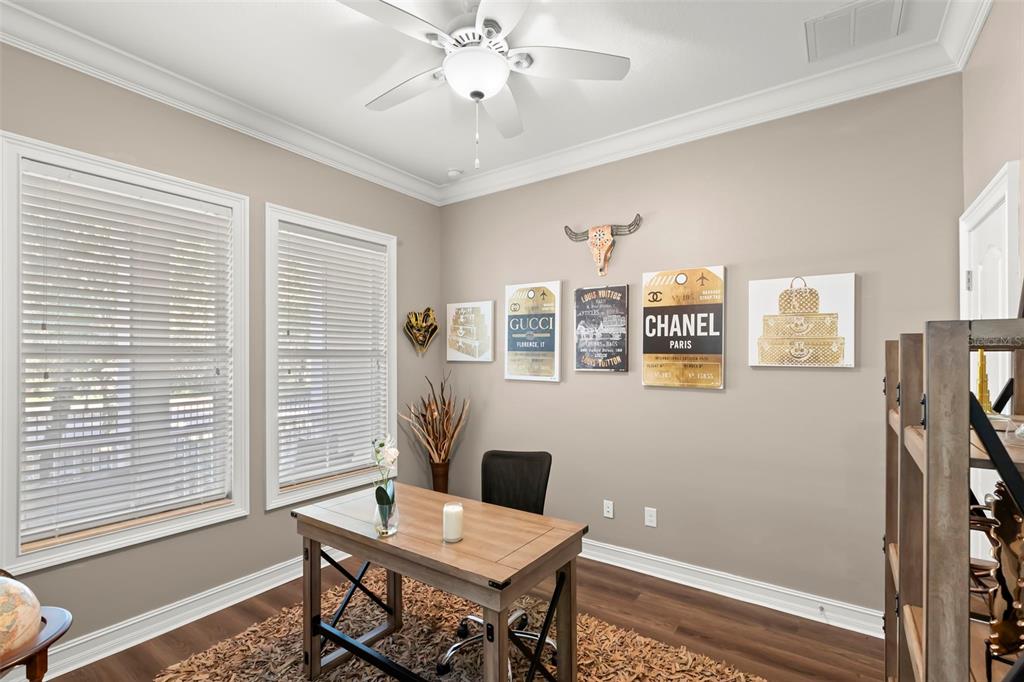 5906 Fishhawk Crossing Boulevard Lithia, FL 33547 - Photo 22 of 85