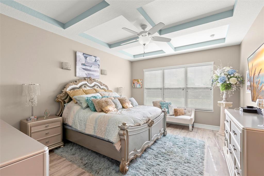 5906 Fishhawk Crossing Boulevard Lithia, FL 33547 - Photo 25 of 85