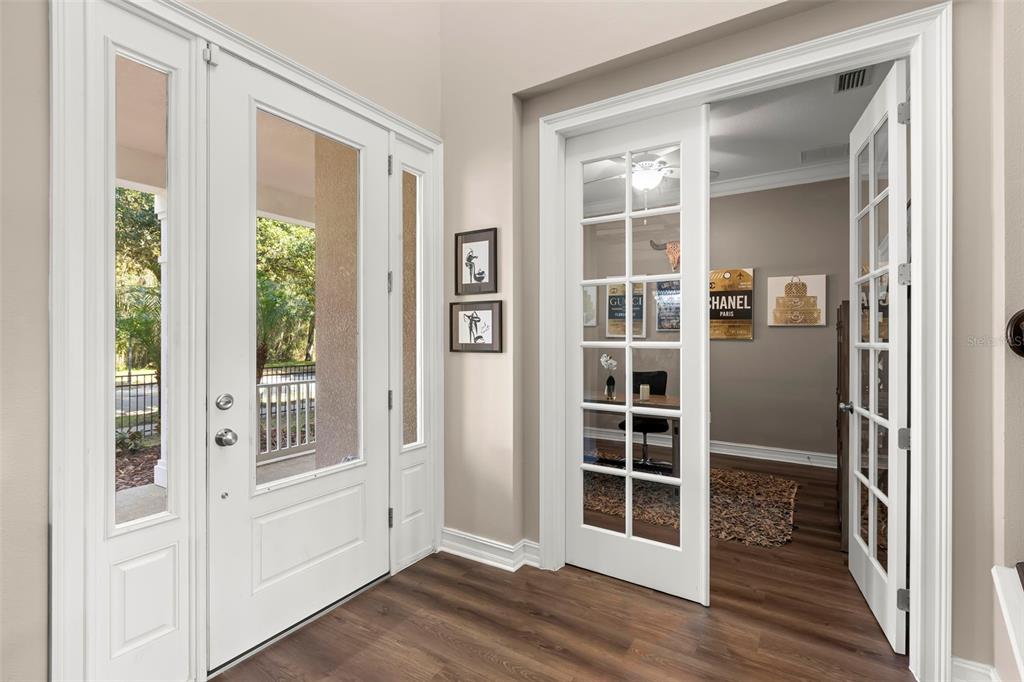 5906 Fishhawk Crossing Boulevard Lithia, FL 33547 - Photo 25 of 88