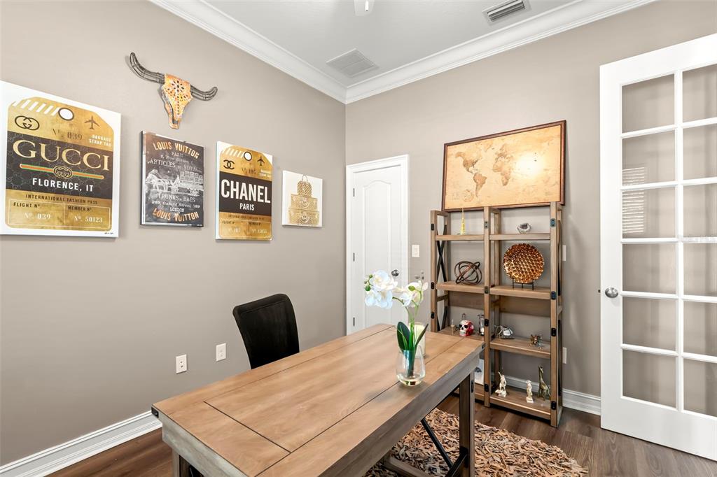 5906 Fishhawk Crossing Boulevard Lithia, FL 33547 - Photo 27 of 88