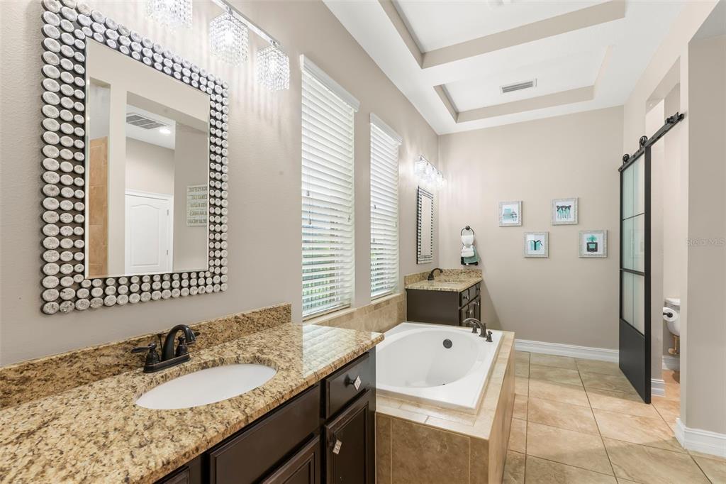 5906 Fishhawk Crossing Boulevard Lithia, FL 33547 - Photo 27 of 85