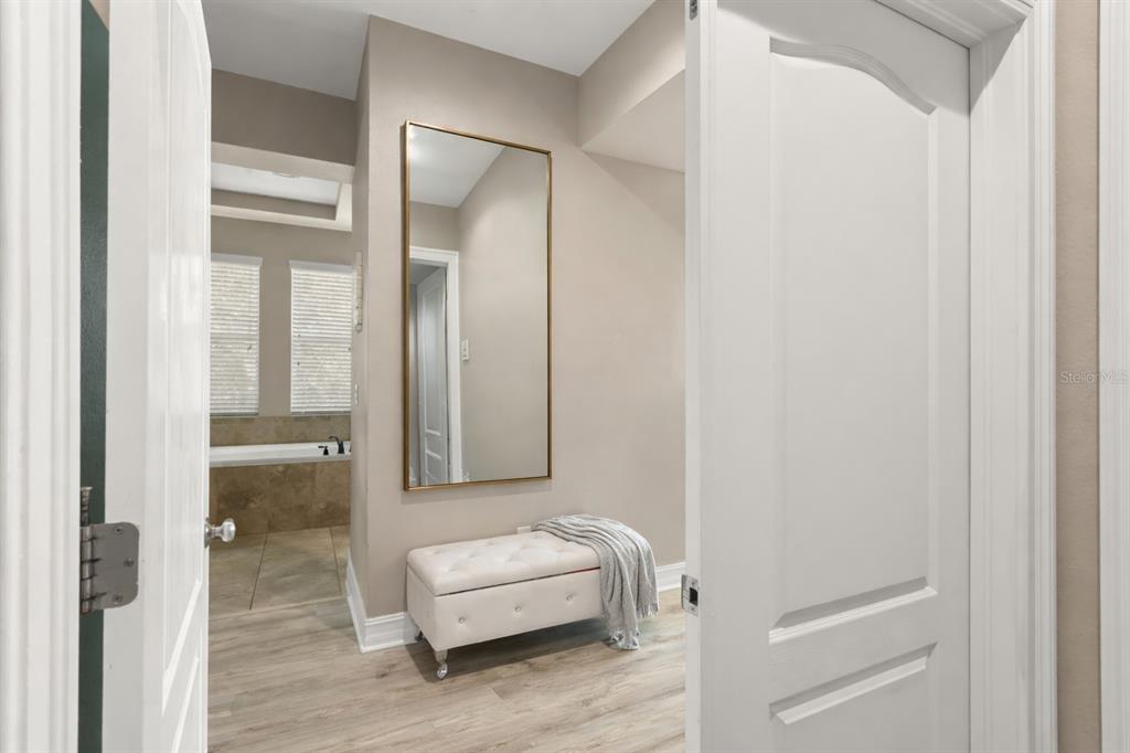 5906 Fishhawk Crossing Boulevard Lithia, FL 33547 - Photo 28 of 88