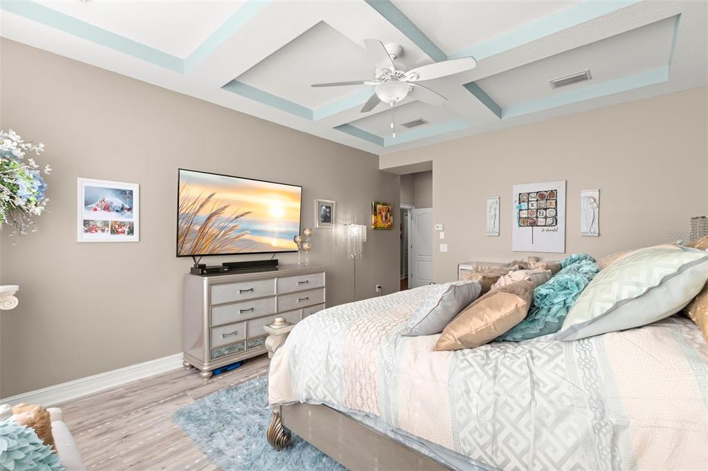 5906 Fishhawk Crossing Boulevard Lithia, FL 33547 - Photo 30 of 88