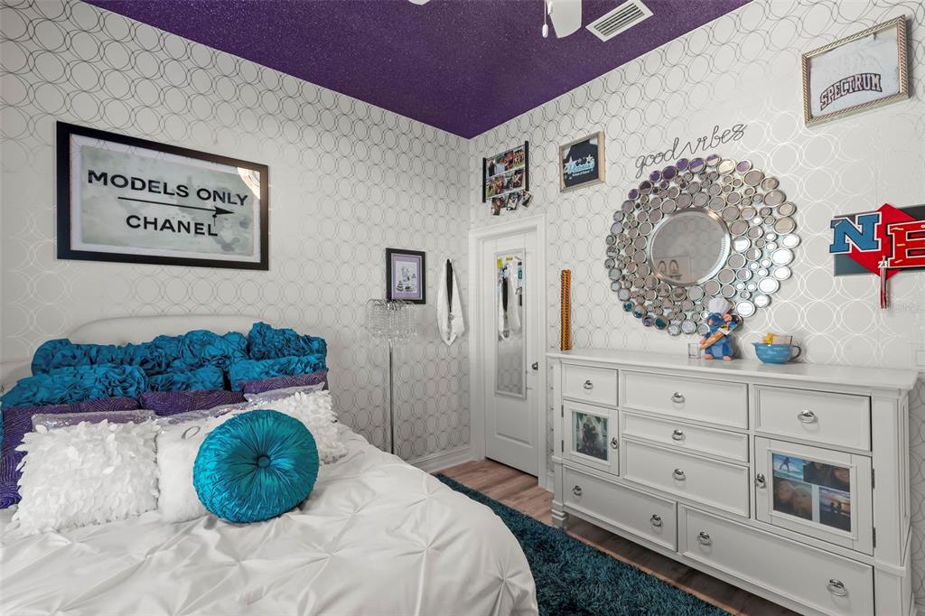 5906 Fishhawk Crossing Boulevard Lithia, FL 33547 - Photo 32 of 85