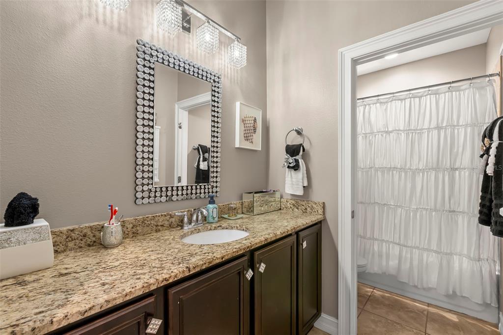 5906 Fishhawk Crossing Boulevard Lithia, FL 33547 - Photo 33 of 85