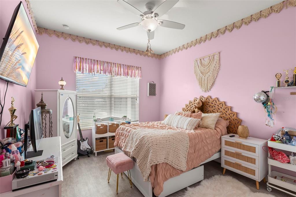 5906 Fishhawk Crossing Boulevard Lithia, FL 33547 - Photo 34 of 85