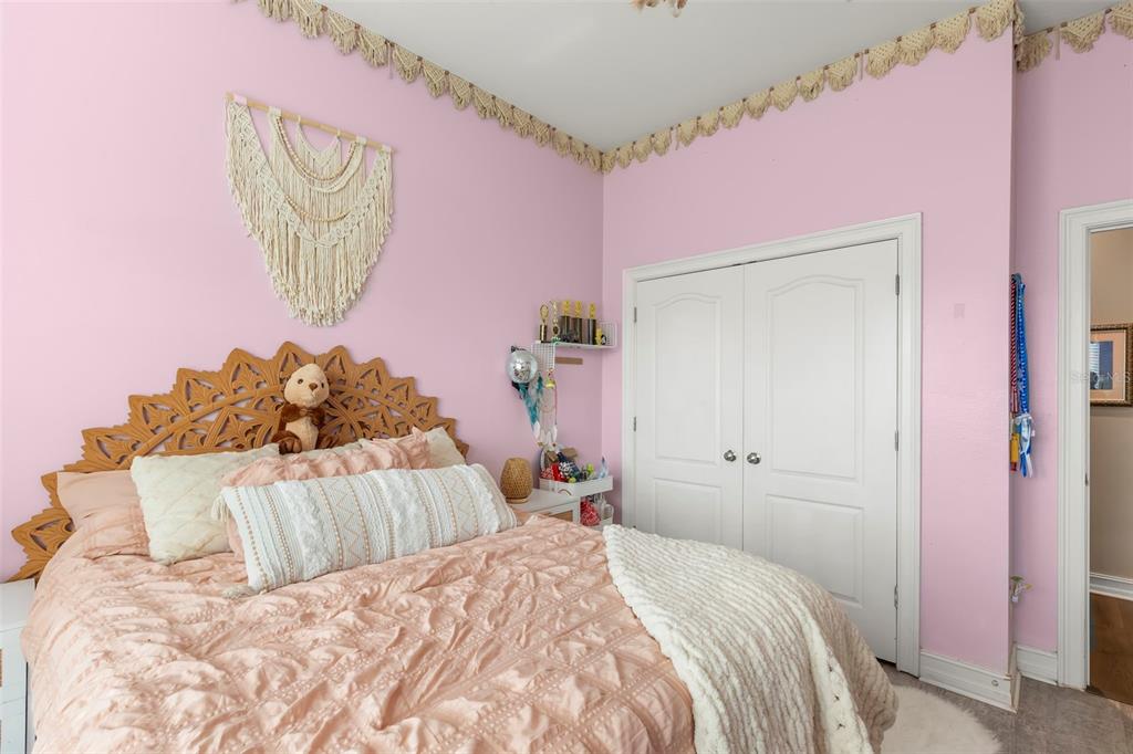 5906 Fishhawk Crossing Boulevard Lithia, FL 33547 - Photo 35 of 85
