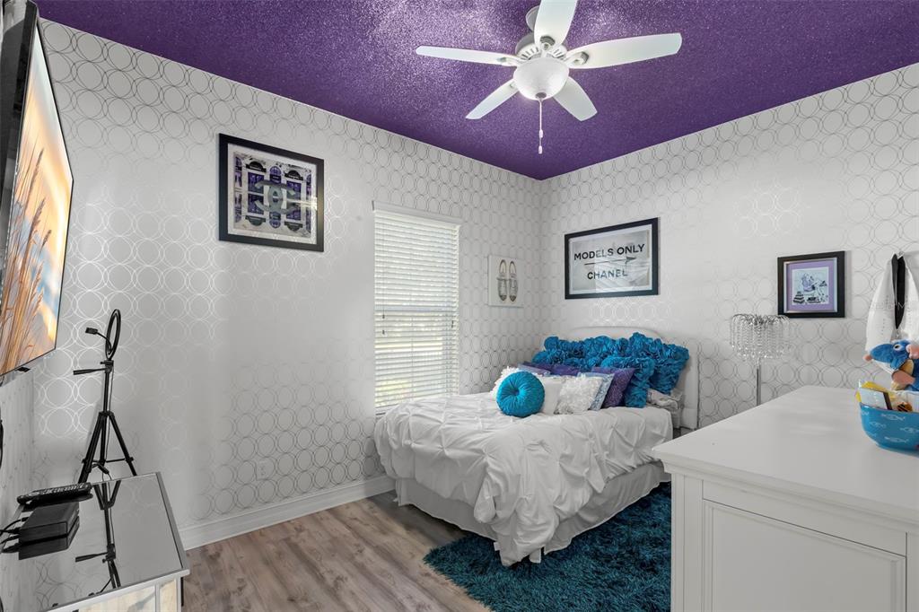 5906 Fishhawk Crossing Boulevard Lithia, FL 33547 - Photo 35 of 88