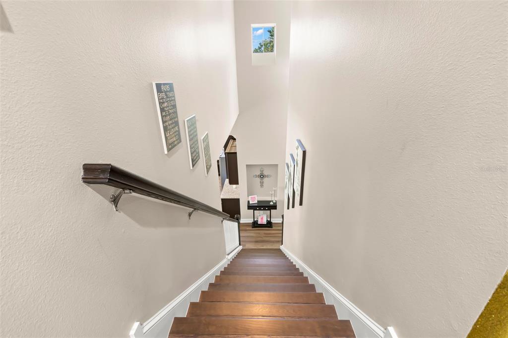 5906 Fishhawk Crossing Boulevard Lithia, FL 33547 - Photo 38 of 85
