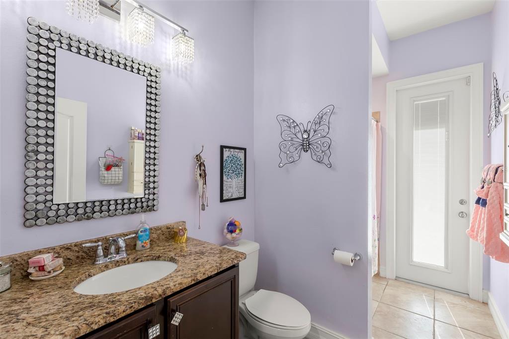 5906 Fishhawk Crossing Boulevard Lithia, FL 33547 - Photo 40 of 88