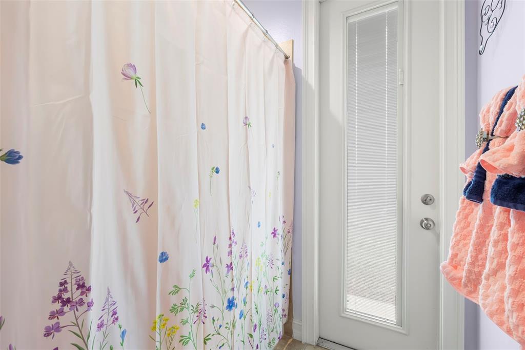 5906 Fishhawk Crossing Boulevard Lithia, FL 33547 - Photo 41 of 88